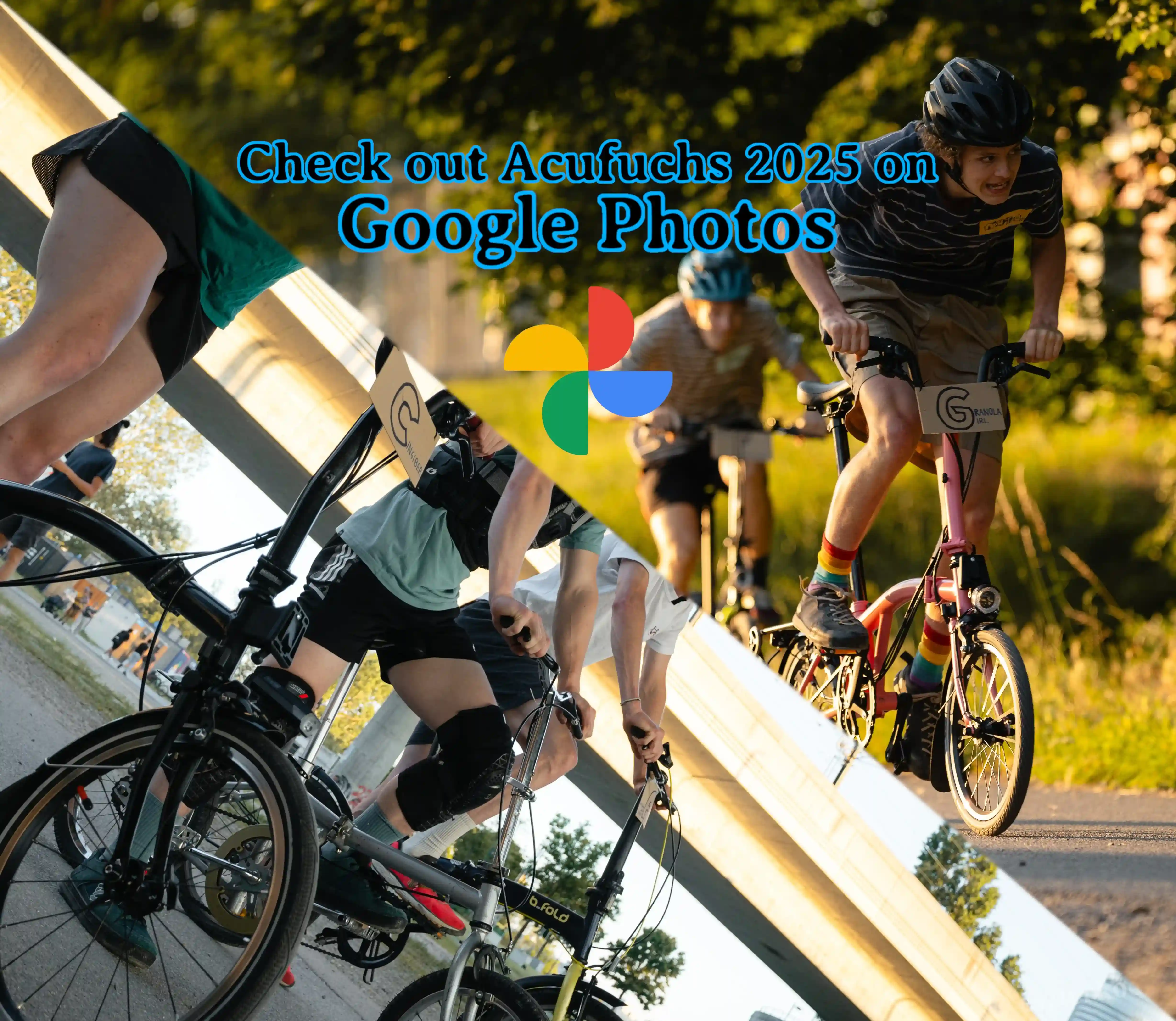 google photos